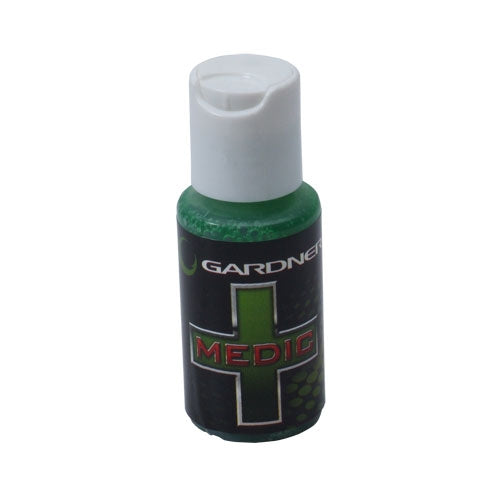 Gardner Medic Plus