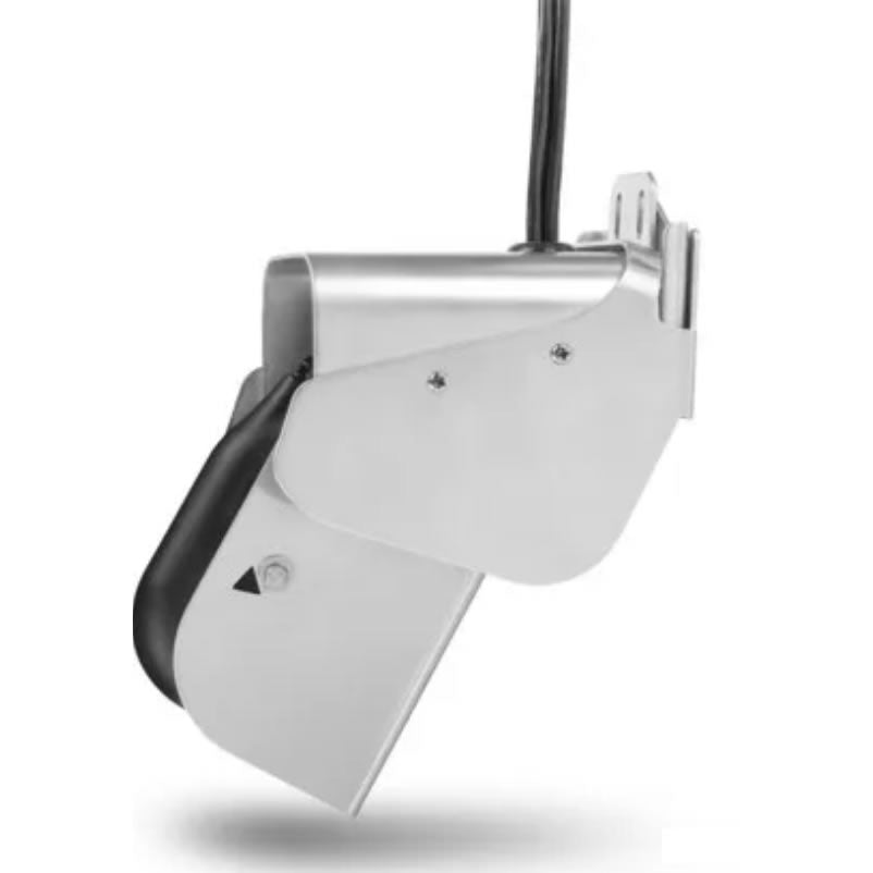 Garmin Panoptix PS21-TM