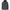Geaca Abu Garcia Fishing Jacket, Grey, Marime M