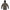 Geaca AVID Carp Thermite Pro Jacket XL