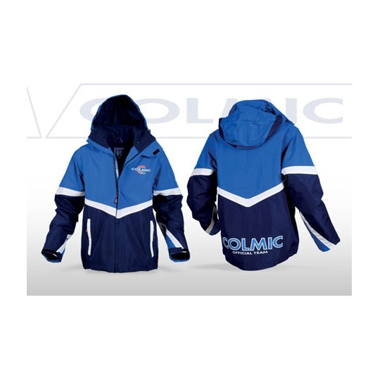 Geaca Colmic London XXL