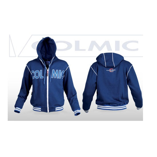 Geaca Colmic New Zealand Official Team XXL
