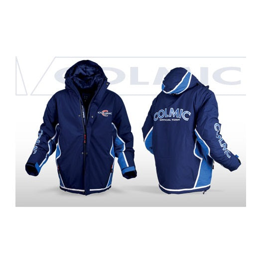 Geaca Colmic Oxford M