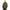 Geaca Dam Manitoba Xt Jacket Thyme Green, Marime 2xl