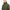 Geaca Dam Manitoba Xt Jacket Thyme Green, Marime 2xl