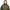 Geaca Dam Manitoba Xt Jacket Thyme Green, Marime 2xl