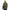 Geaca Dam Manitoba Xt Jacket Thyme Green, Marime 2xl