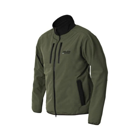 Geaca Delphin Cruiser Wind Marimea M
