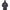 Geaca Fox Explorer Downfill Packaway Jacket, Black, Marime 2xl