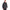 Geaca Fox Explorer Downfill Packaway Jacket, Black, Marime L