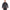 Geaca Fox Explorer Downfill Packaway Jacket, Black, Marime M
