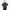 Geaca Fox Rage Pro Series Reversible Lightweight Quilted Jacket, Black / Rage Red, Marime L