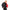 Geaca Fox Rage Pro Series Reversible Lightweight Quilted Jacket, Black / Rage Red, Marime L
