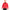 Geaca Fox Rage Pro Series Reversible Lightweight Quilted Jacket, Black / Rage Red, Marime L