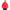 Geaca Fox Rage Pro Series Reversible Lightweight Quilted Jacket, Black / Rage Red, Marime M