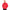 Geaca Fox Rage Pro Series Reversible Lightweight Quilted Jacket, Black / Rage Red, Marime M