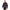 Geaca Fox Rage Pro Series Reversible Lightweight Quilted Jacket, Black / Rage Red, Marime S