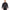 Geaca Fox Rage Pro Series Reversible Lightweight Quilted Jacket, Black / Rage Red, Marime S