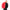 Geaca Fox Rage Pro Series Reversible Lightweight Quilted Jacket, Black / Rage Red, Marime S