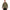 Geaca Fox Olive Quilted 100 Jacket Green, Marime L