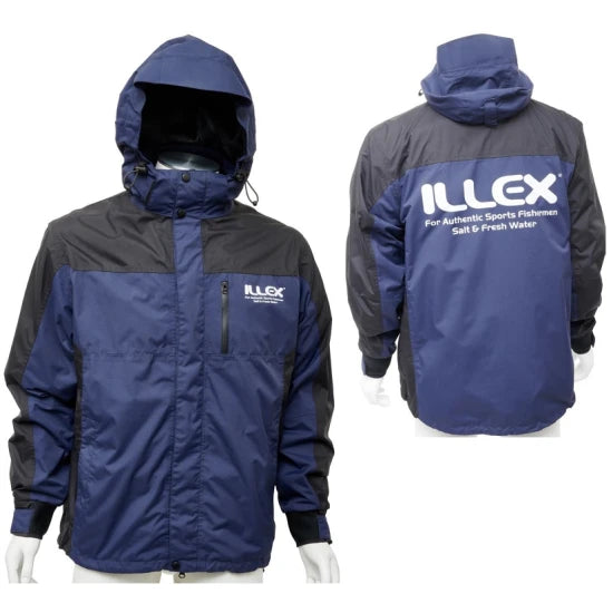 Geaca Iarna Illex Winter, S