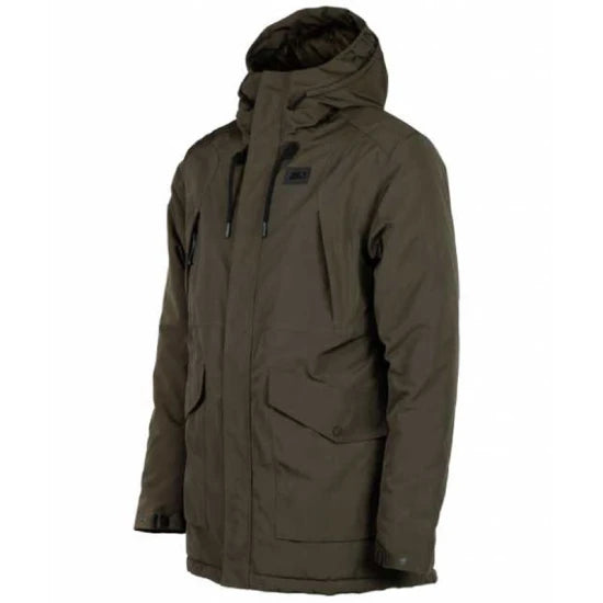 Geaca Impermeabila Nash Zt Polar Parka, Marime Xl