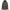 Geaca Impermeabila Trakker TechPro Waterproof Jacket, Marime 3XL