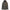 Geaca Impermeabila Trakker Techpro Waterproof Jacket, Marime L