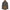 Geaca Impermeabila Trakker Techpro Waterproof Jacket, Marime S