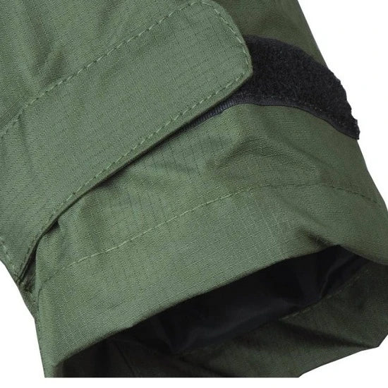 Geaca Mivardi Impermeabila Mcw Mar. 3xl