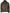 Geaca NASH ZT Climate Jacket Camo, Marimea L