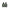 Geaca Nash ZT Re-Verse Hybrid Down Jacket Marimea XXXL