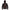 Geaca Norfin Dynamic Softshell Marime Xxl