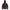 Geaca Norfin Dynamic Softshell Marime L
