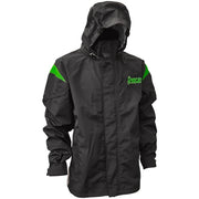 Geaca Sensas Brittany Waterproof, S