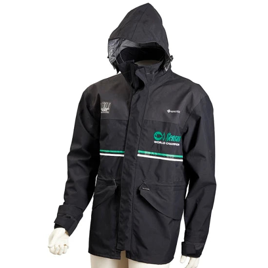 Geaca Sensas Coat 3/4 Gore-tex World Champion, L