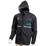 Geaca Sensas Coat 3/4 Gore-tex World Champion, M