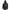 Geaca Sensas Coat 3/4 Gore-tex World Champion, S
