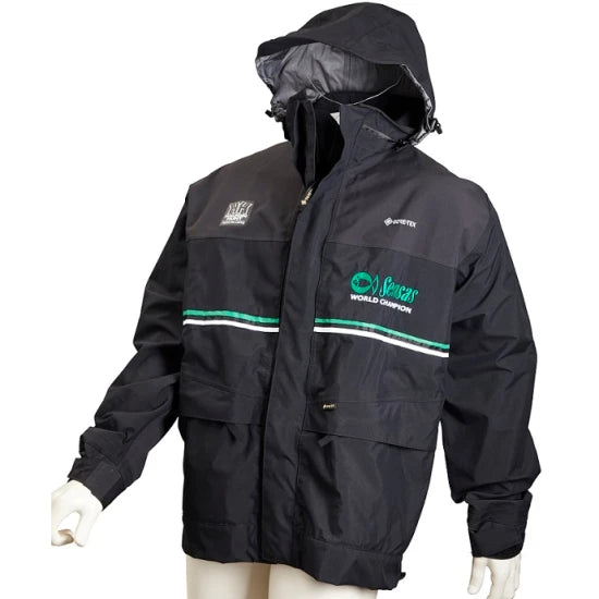 Geaca Sensas Gore-tex World Champion, S