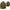 Geaca Starbaits Bank Light Weight, Marime L