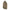 Geaca TF Gear Thermo Tex Gilet XXL