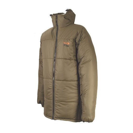 Geaca TF Gear Thermo Tex Gilet XXL