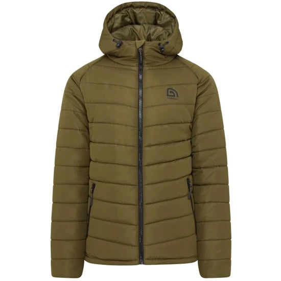 Geaca Trakker Cr Thermal Jacket, Marime 2xl