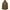 Geaca Trakker Cr Thermal Jacket, Marime S
