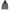 Geaca Tubertini Wp-tek Jacket 20k, Marime L