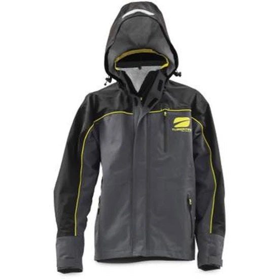 Geaca Tubertini Wp-tek Revo Jacket, Marime Xl
