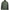 Geaca Trakker Base XP Plus Jacket, Marime 2XL