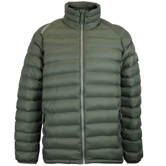 Geaca Trakker Base Xp Plus Jacket, Marime L
