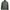Geaca Trakker Base Xp Plus Jacket, Marime M