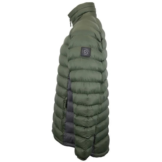 Geaca Trakker Base Xp Plus Jacket, Marime Xl